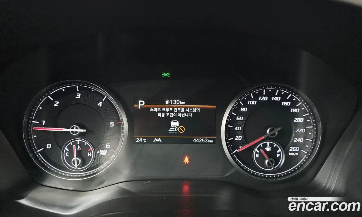 Hyundai Santa Fe 2021 2.2 автомат (гидро), фото 11 Hyundai Santa Fe 2021 2.2 автомат (гидро), фото 11