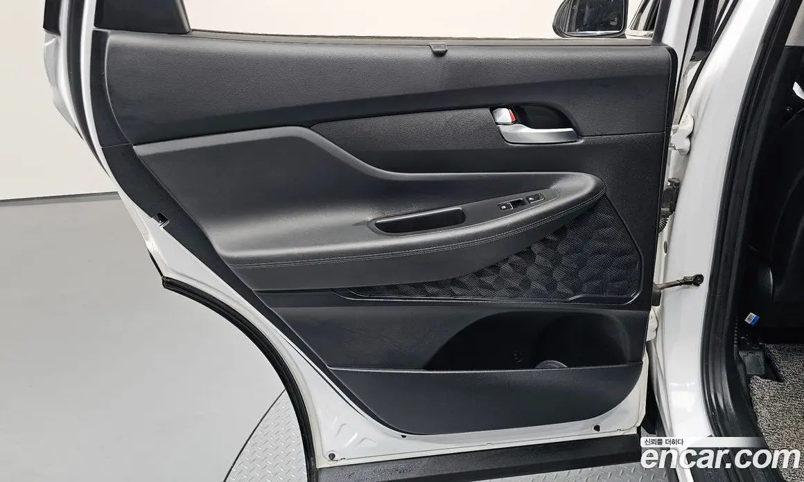 Hyundai Santa Fe 2021 2.2 автомат (гидро), фото 15 Hyundai Santa Fe 2021 2.2 автомат (гидро), фото 15