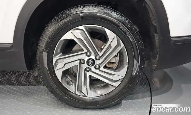 Hyundai Santa Fe 2021 2.2 автомат (гидро), миниатюра 7 Hyundai Santa Fe 2021 2.2 автомат (гидро), миниатюра 7