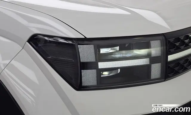 Hyundai Santa Fe 2024 2.5 автомат (гидро), миниатюра 8