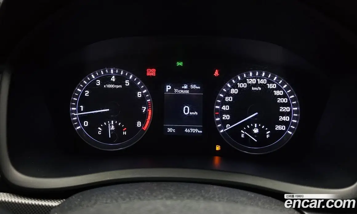 Hyundai Sonata 2018 2.0 автомат (гидро), фото 11 Hyundai Sonata 2018 2.0 автомат (гидро), фото 11