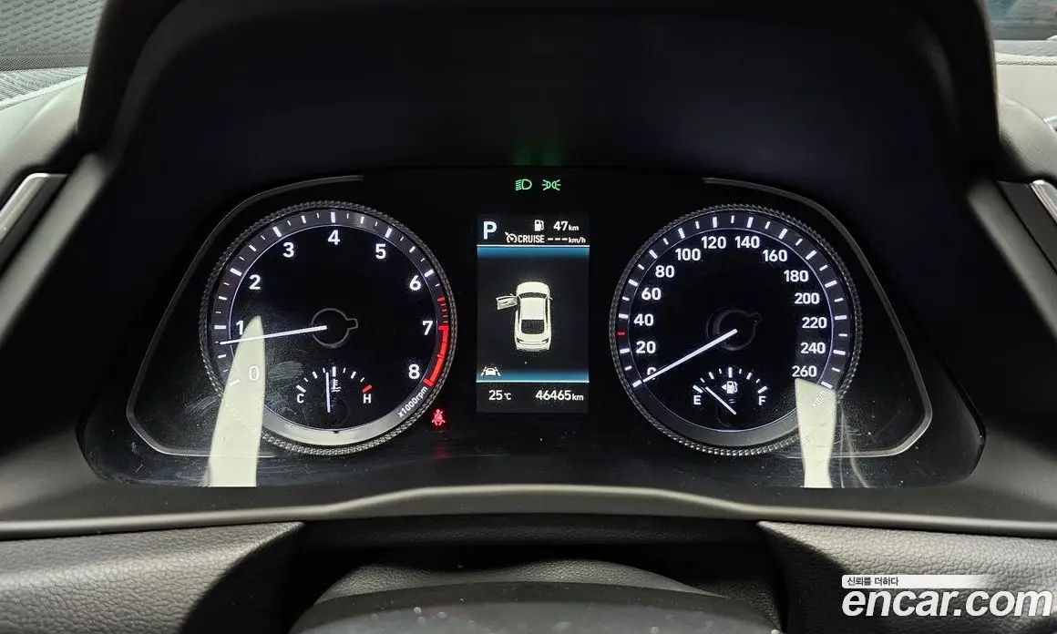 Hyundai Sonata 2021 2.0 автомат (гидро), фото 11 Hyundai Sonata 2021 2.0 автомат (гидро), фото 11