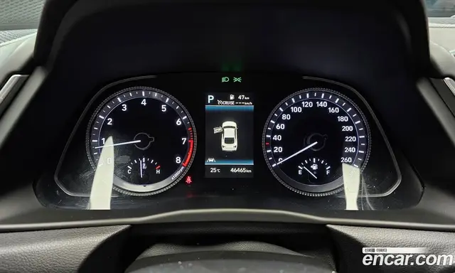 Hyundai Sonata 2021 2.0 автомат (гидро), миниатюра 11 Hyundai Sonata 2021 2.0 автомат (гидро), миниатюра 11