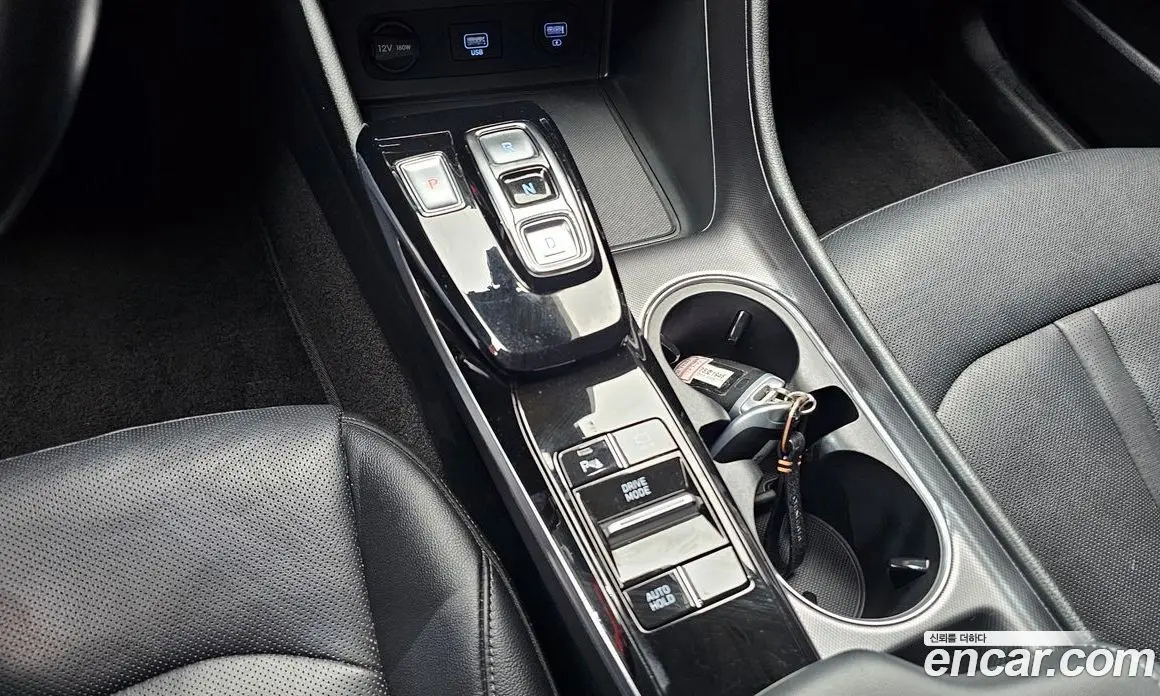 Hyundai Sonata 2021 2.0 автомат (гидро), фото 12 Hyundai Sonata 2021 2.0 автомат (гидро), фото 12
