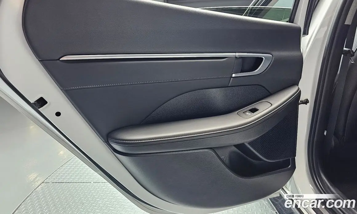 Hyundai Sonata 2021 2.0 автомат (гидро), фото 15 Hyundai Sonata 2021 2.0 автомат (гидро), фото 15