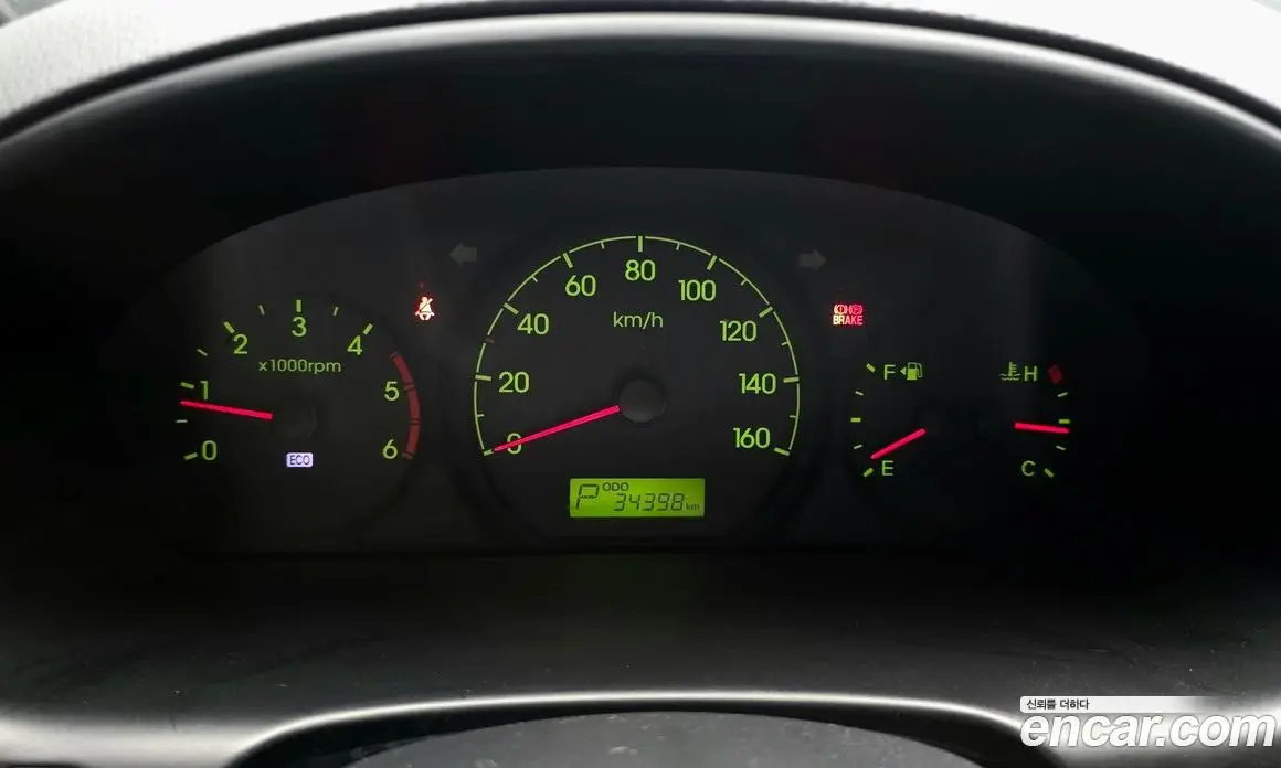 Hyundai Starex 2015 2.5 автомат (гидро), фото 11