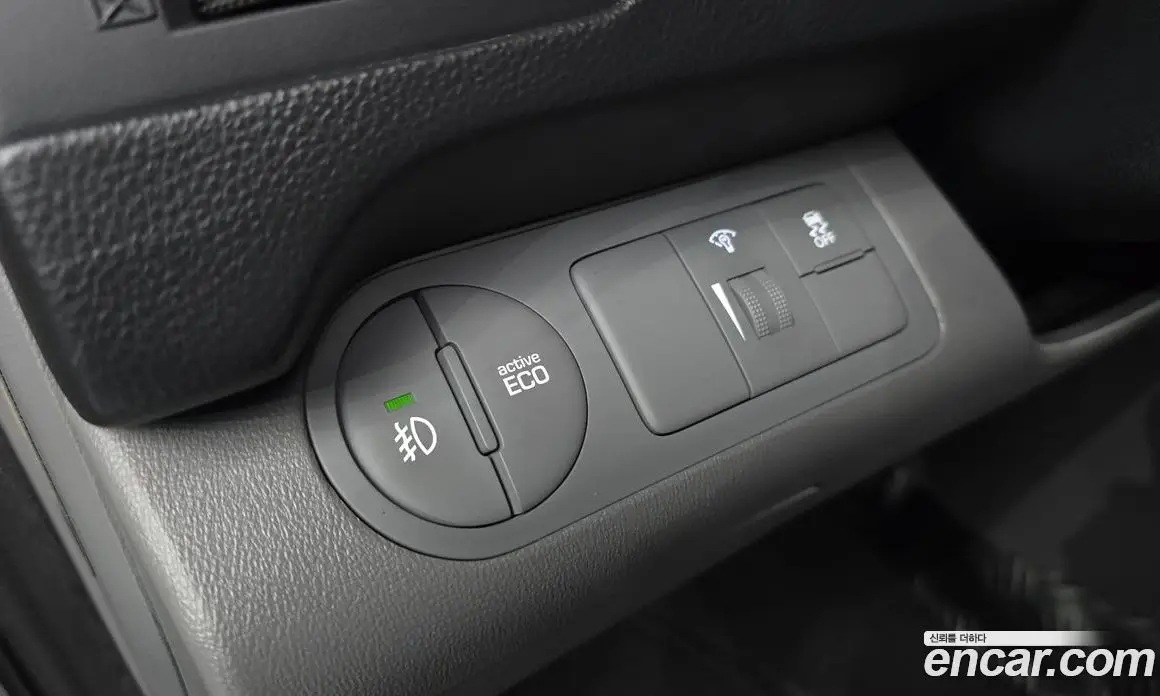 Hyundai Starex 2020 2.5 автомат (гидро), фото 19