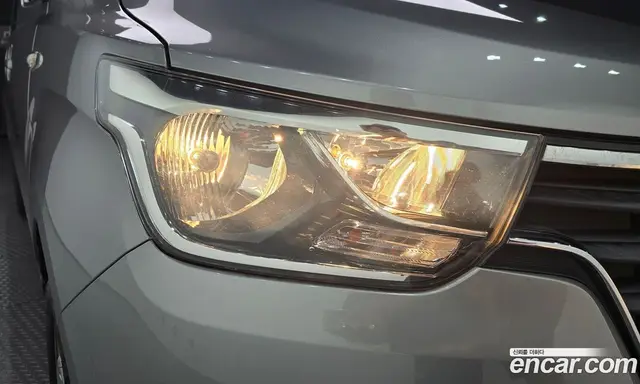 Hyundai Starex 2020 2.5 автомат (гидро), миниатюра 7