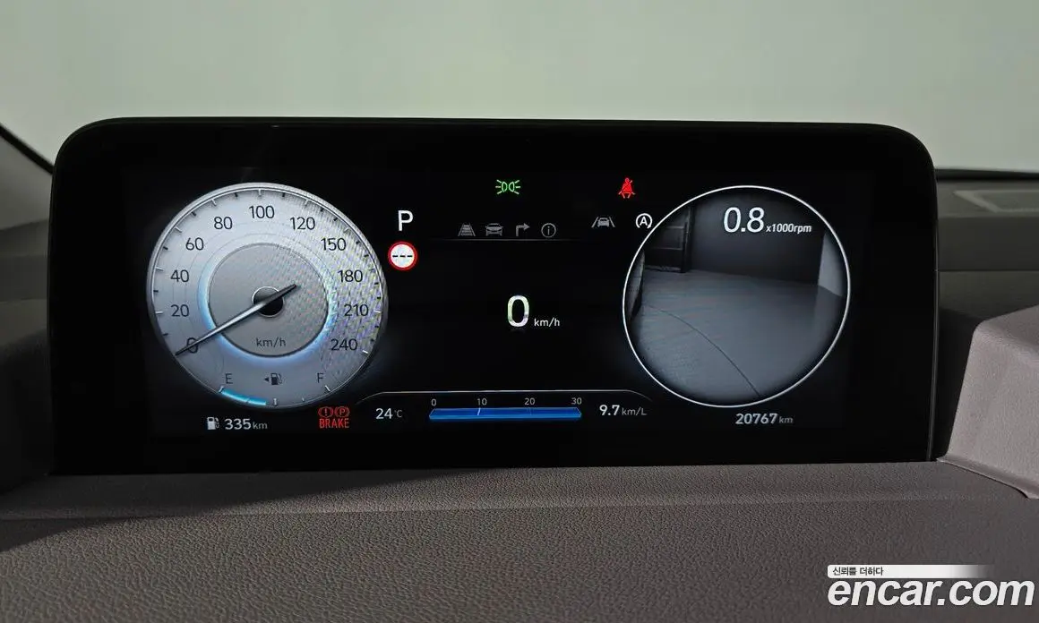 Hyundai Staria 2024 2.2 автомат (гидро), фото 10 Hyundai Staria 2024 2.2 автомат (гидро), фото 10