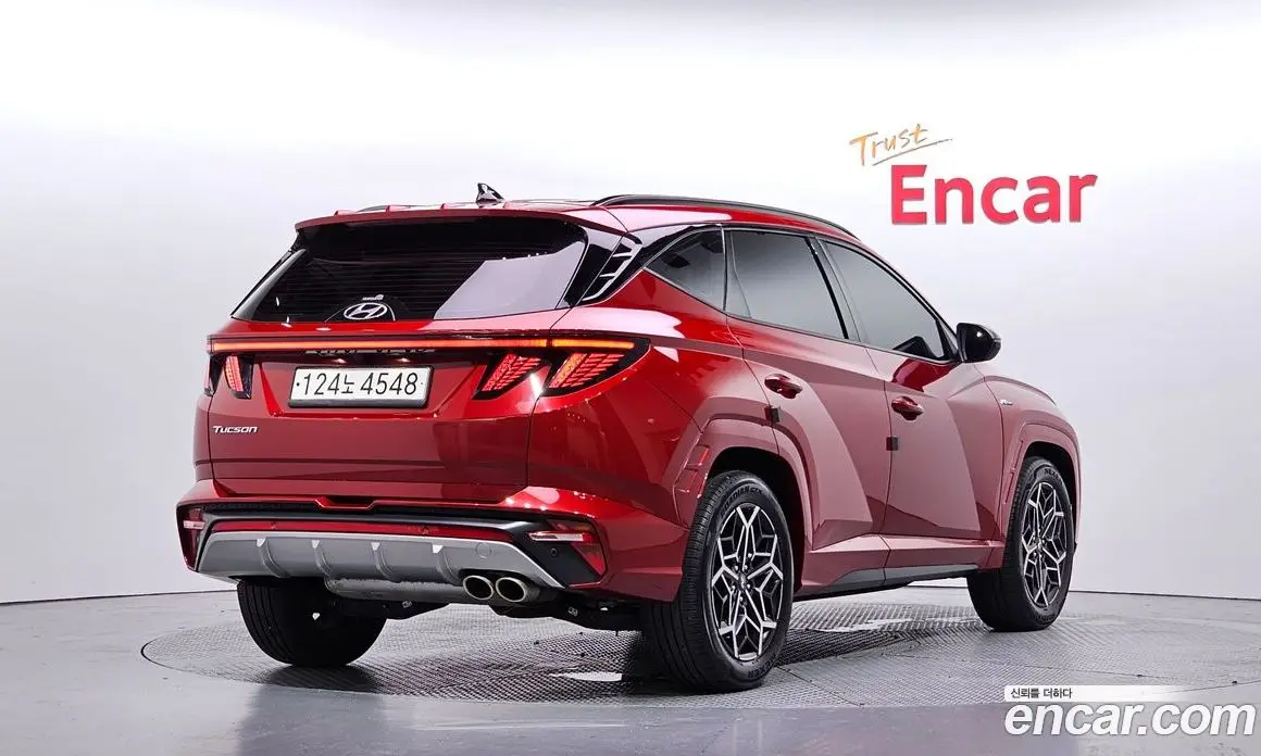 Hyundai Tucson 2022 1.6 автомат (гидро), фото 1 Hyundai Tucson 2022 1.6 автомат (гидро), фото 1