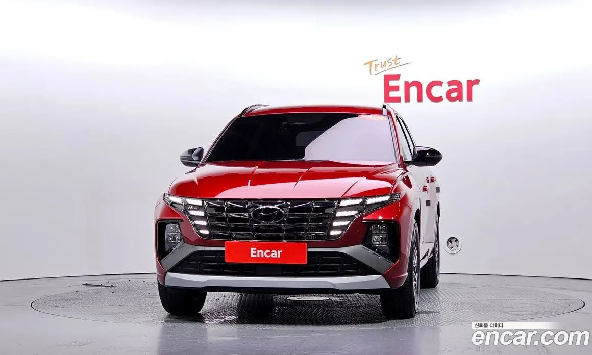 Hyundai Tucson 2022 1.6 автомат (гидро), фото 2 Hyundai Tucson 2022 1.6 автомат (гидро), фото 2