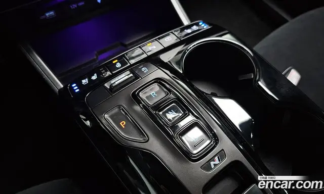 Hyundai Tucson 2022 1.6 автомат (гидро), миниатюра 11 Hyundai Tucson 2022 1.6 автомат (гидро), миниатюра 11