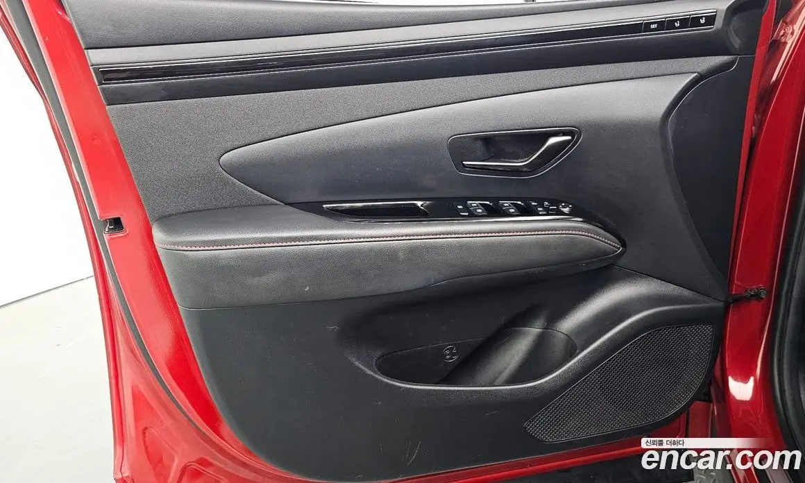 Hyundai Tucson 2022 1.6 автомат (гидро), фото 13 Hyundai Tucson 2022 1.6 автомат (гидро), фото 13