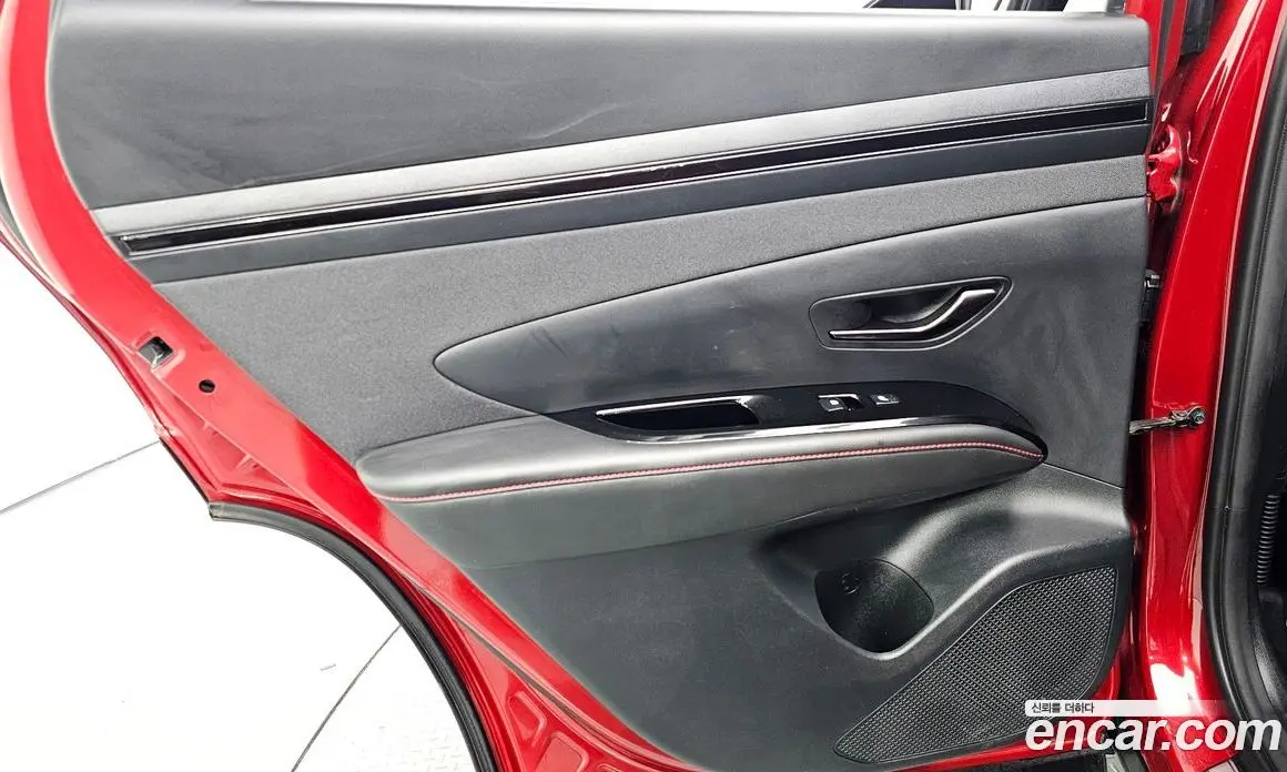Hyundai Tucson 2022 1.6 автомат (гидро), фото 14 Hyundai Tucson 2022 1.6 автомат (гидро), фото 14