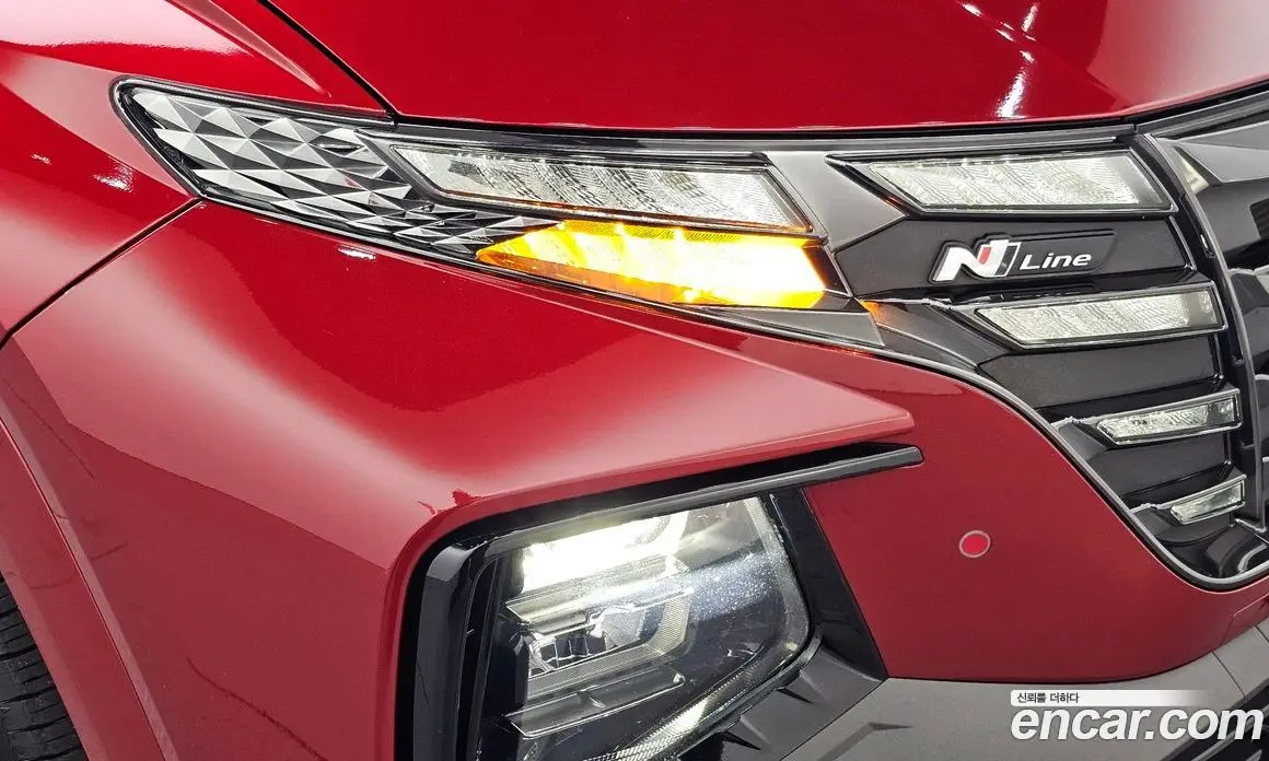 Hyundai Tucson 2022 1.6 автомат (гидро), фото 7 Hyundai Tucson 2022 1.6 автомат (гидро), фото 7