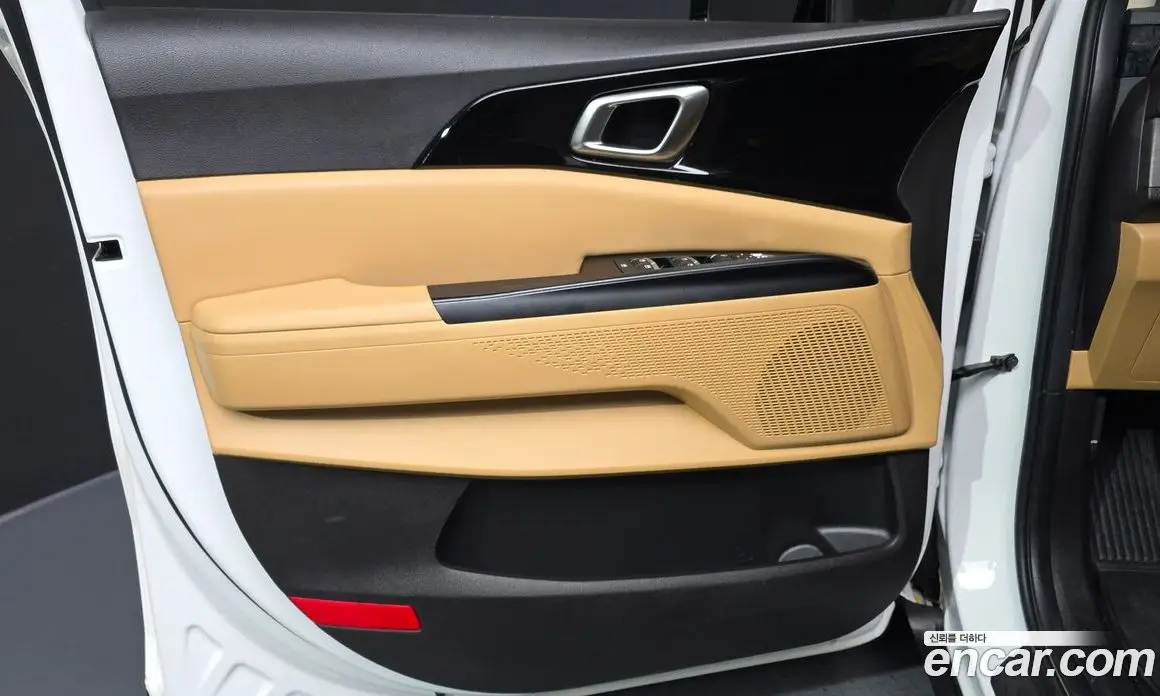 Kia Carnival 2022 2.2 автомат (гидро), фото 14