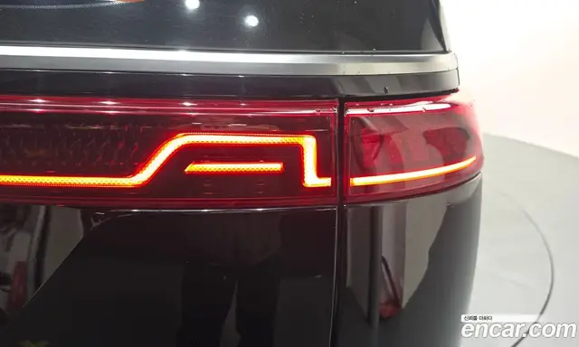 Kia Carnival 2023 3.5 автомат (гидро), миниатюра 9