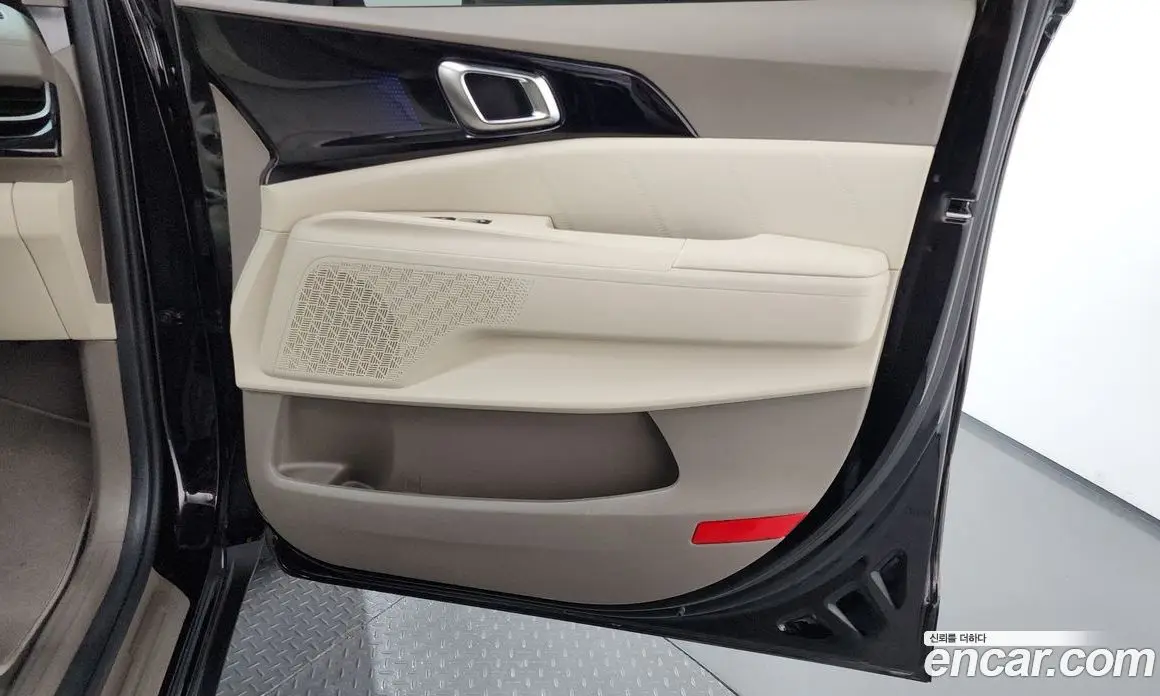 Kia Carnival 2024 3.5 автомат (гидро), фото 15 Kia Carnival 2024 3.5 автомат (гидро), фото 15