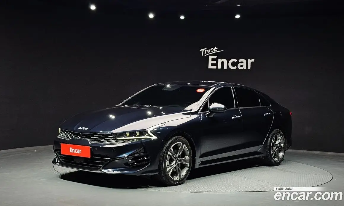 Kia K5 (Optima) 2023 2.0 автомат (гидро), фото 1 Kia K5 (Optima) 2023 2.0 автомат (гидро), фото 1