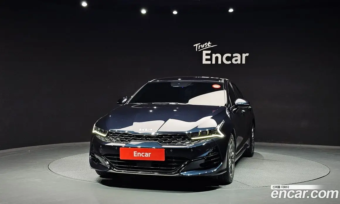 Kia K5 (Optima) 2023 2.0 автомат (гидро), фото 3 Kia K5 (Optima) 2023 2.0 автомат (гидро), фото 3