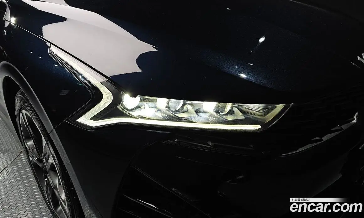Kia K5 (Optima) 2023 2.0 автомат (гидро), фото 8 Kia K5 (Optima) 2023 2.0 автомат (гидро), фото 8