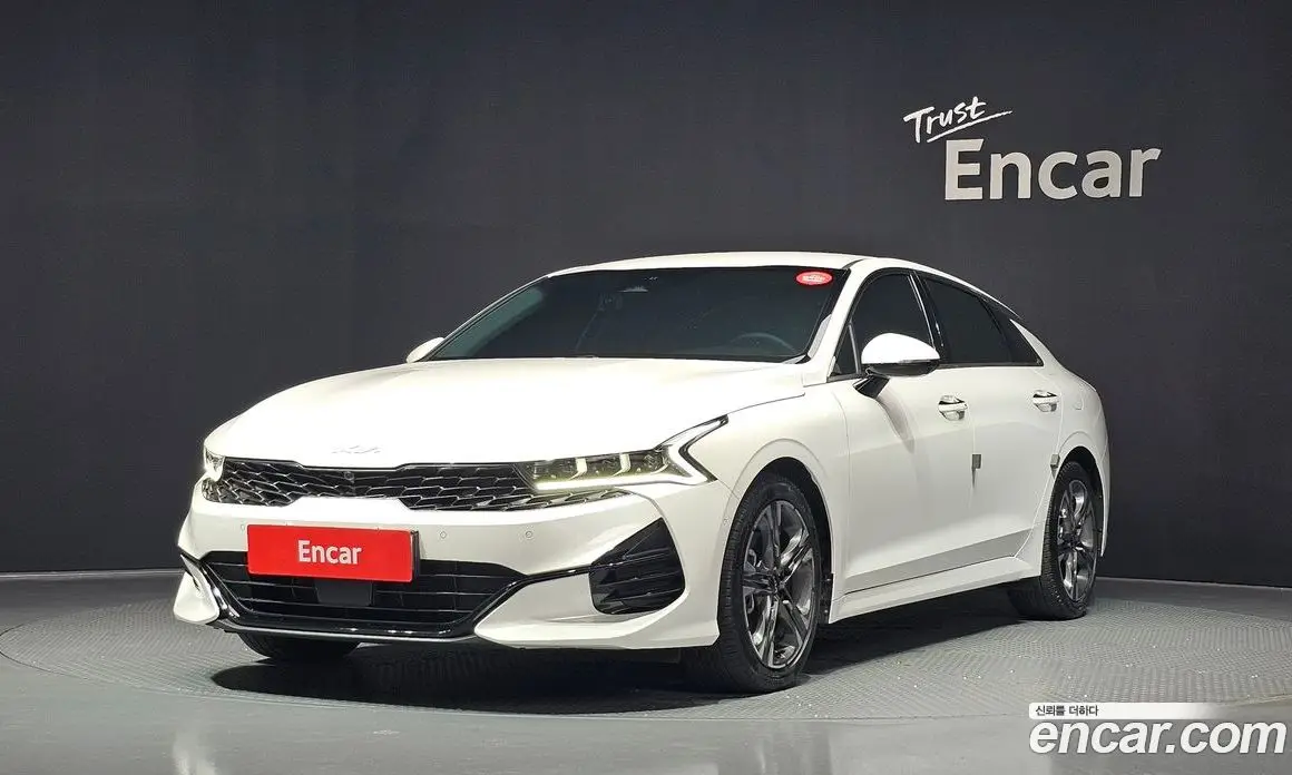 Kia K5 (Optima) 2023 2.0 автомат (гидро), фото 1 Kia K5 (Optima) 2023 2.0 автомат (гидро), фото 1