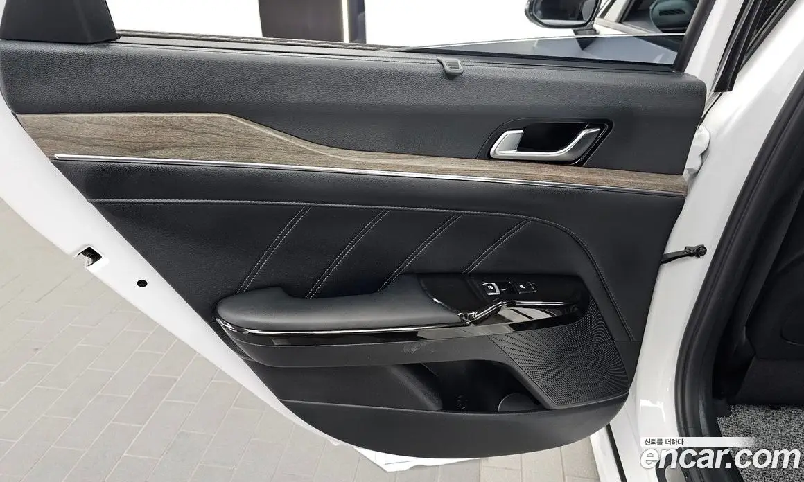 Kia K5 (Optima) 2023 2.0 автомат (гидро), фото 15 Kia K5 (Optima) 2023 2.0 автомат (гидро), фото 15