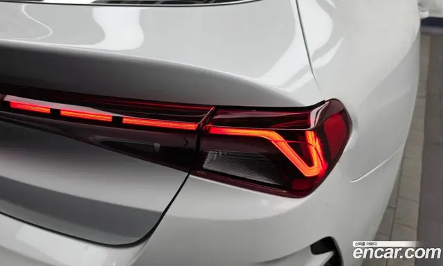 Kia K5 (Optima) 2023 2.0 автомат (гидро), миниатюра 9 Kia K5 (Optima) 2023 2.0 автомат (гидро), миниатюра 9