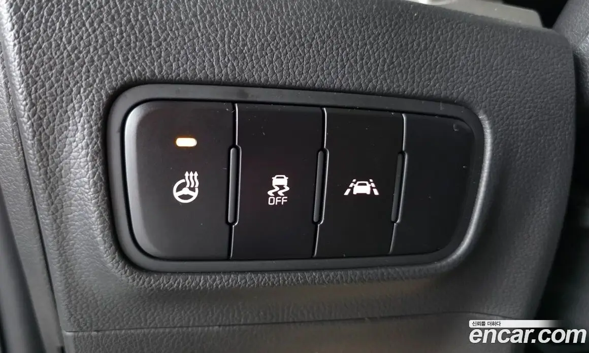Kia Ray 2022 1.0 автомат (гидро), фото 17