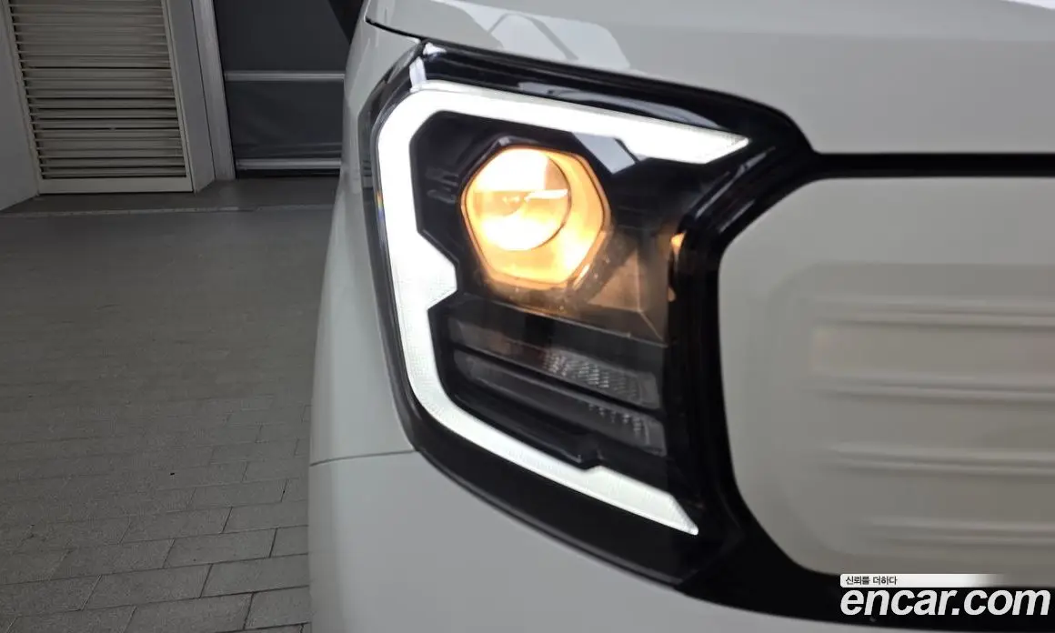 Kia Ray 2023 1.0 автомат (гидро), фото 8 Kia Ray 2023 1.0 автомат (гидро), фото 8