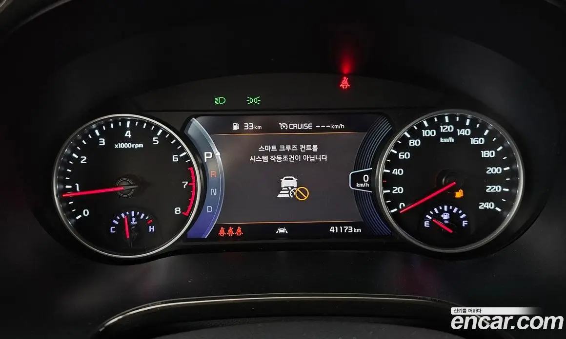 Kia Seltos 2022 1.6 автомат (гидро), фото 11 Kia Seltos 2022 1.6 автомат (гидро), фото 11