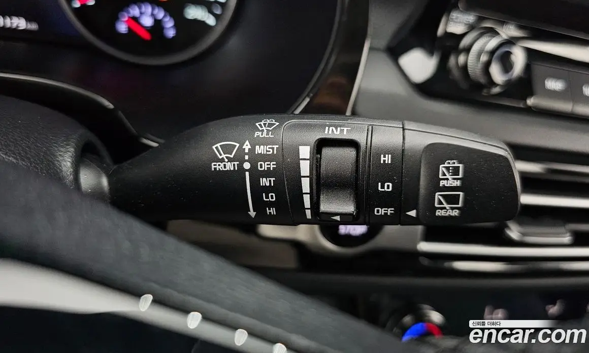 Kia Seltos 2022 1.6 автомат (гидро), фото 19 Kia Seltos 2022 1.6 автомат (гидро), фото 19