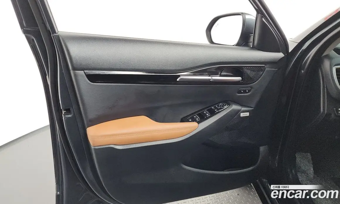 Kia Seltos 2025 2.0 автомат (гидро), фото 14 Kia Seltos 2025 2.0 автомат (гидро), фото 14