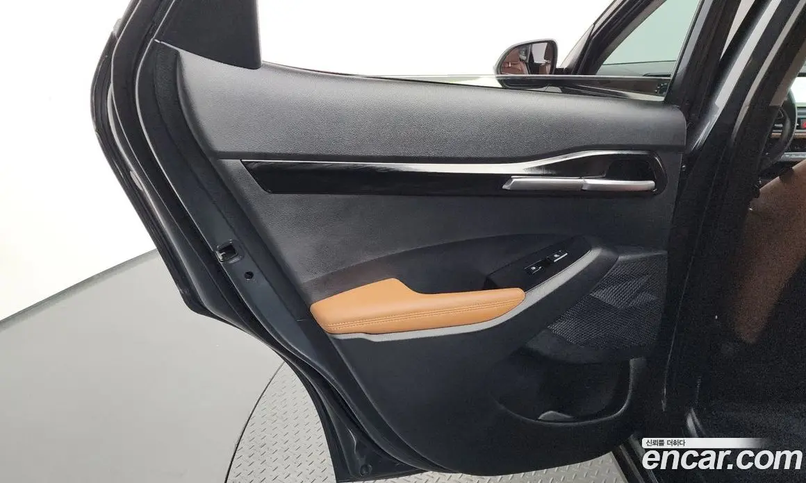 Kia Seltos 2025 2.0 автомат (гидро), фото 15 Kia Seltos 2025 2.0 автомат (гидро), фото 15