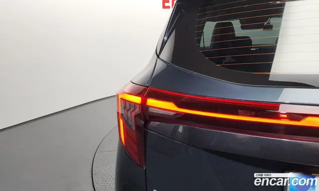 Kia Seltos 2025 2.0 автомат (гидро), миниатюра 9 Kia Seltos 2025 2.0 автомат (гидро), миниатюра 9