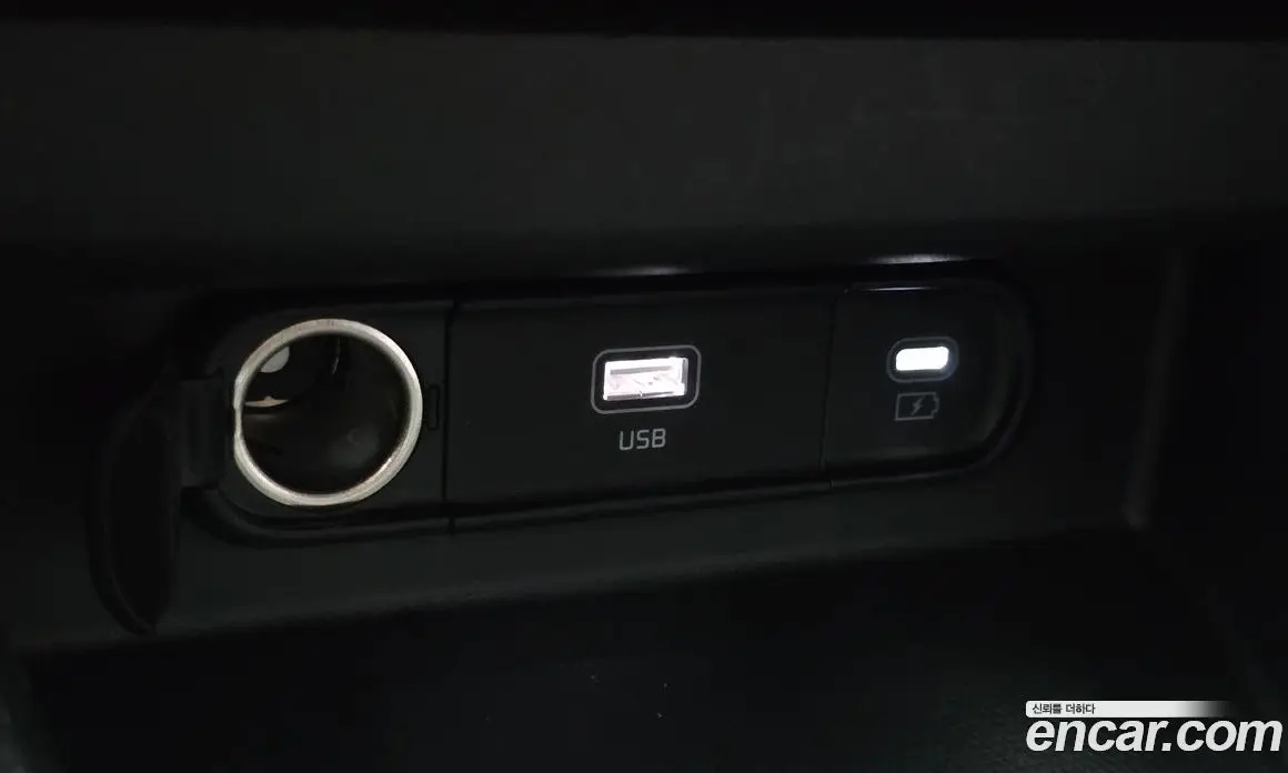 Kia Seltos 2025 2.0 автомат (гидро), фото 18 Kia Seltos 2025 2.0 автомат (гидро), фото 18
