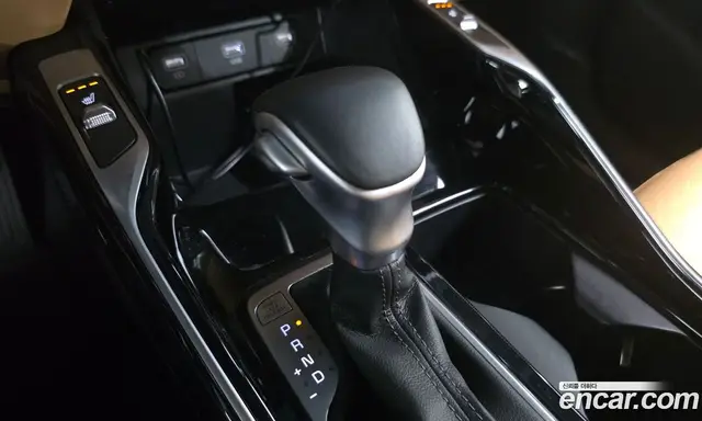 Kia Sorento 2021 2.2 автомат (гидро), миниатюра 11 Kia Sorento 2021 2.2 автомат (гидро), миниатюра 11