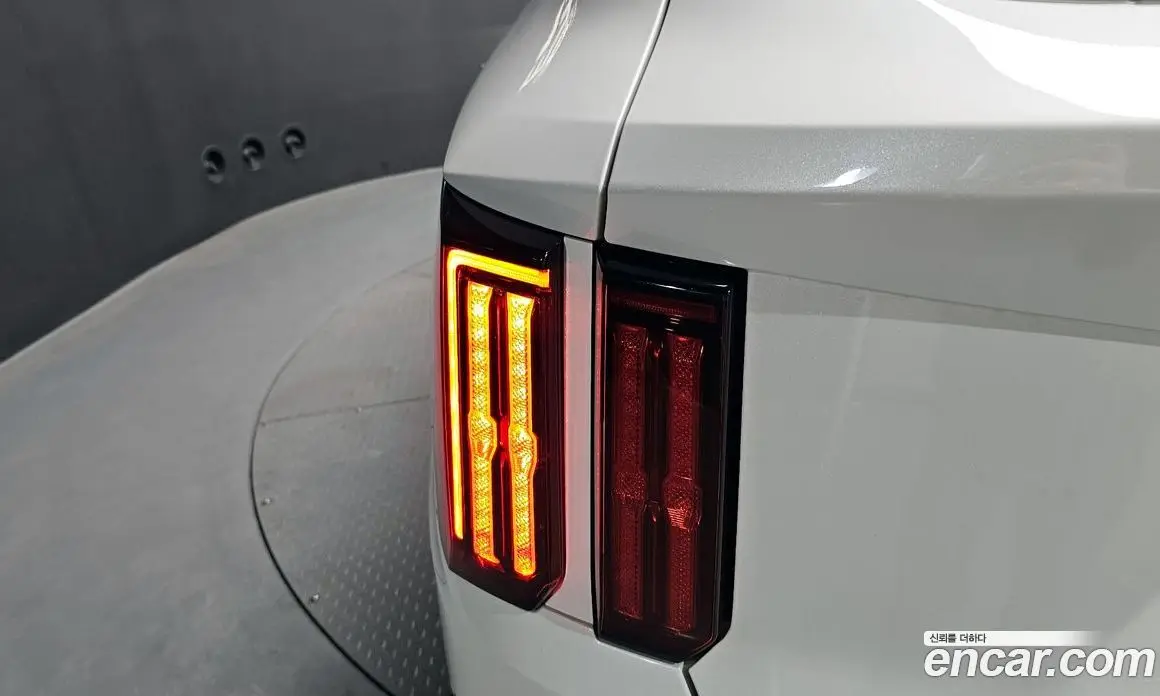 Kia Sorento 2022 1.6 автомат (гидро), фото 9 Kia Sorento 2022 1.6 автомат (гидро), фото 9
