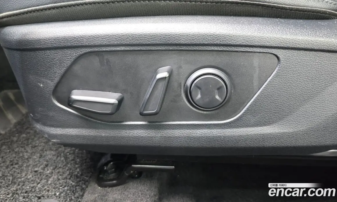 Kia Sportage 2024 1.6 автомат (гидро), фото 15