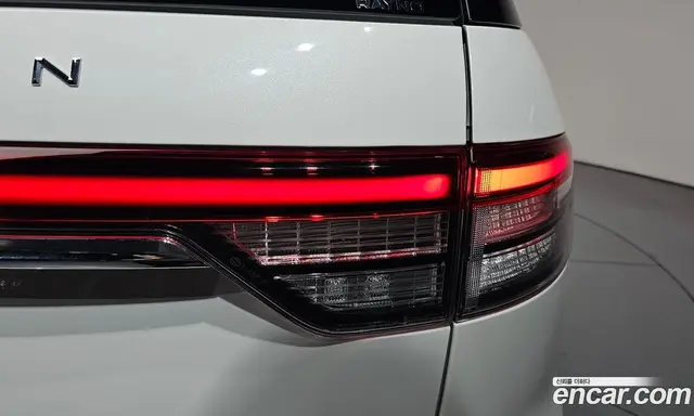 Lincoln Aviator 2021 3.0 автомат (гидро), миниатюра 8