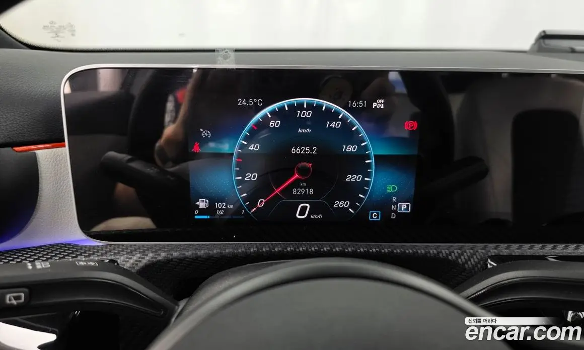 Mercedes-Benz A-Class 2019 2.0 автомат (гидро), фото 11 Mercedes-Benz A-Class 2019 2.0 автомат (гидро), фото 11