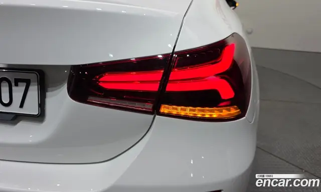 Mercedes-Benz A-Class 2022 1.9 автомат (гидро), миниатюра 9
