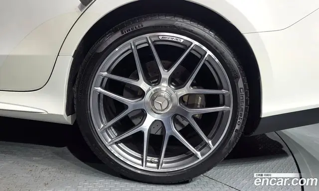 Mercedes-Benz AMG GT 2022 3.0 автомат (гидро), миниатюра 7 Mercedes-Benz AMG GT 2022 3.0 автомат (гидро), миниатюра 7