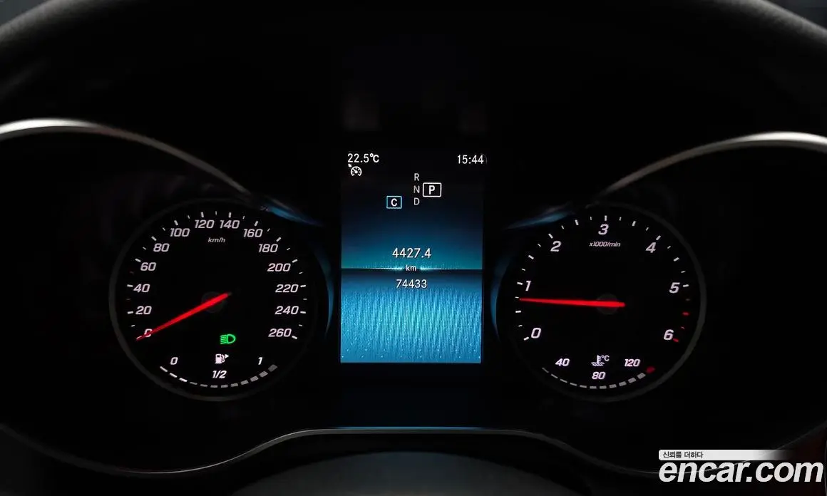Mercedes-Benz C-Class 2018 1.9 автомат (гидро), фото 11 Mercedes-Benz C-Class 2018 1.9 автомат (гидро), фото 11