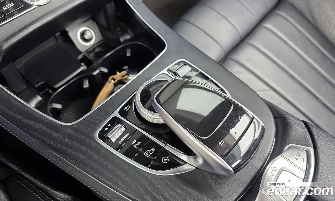 Mercedes-Benz E-Class 2018 1.9 автомат (гидро), фото 19 Mercedes-Benz E-Class 2018 1.9 автомат (гидро), фото 19