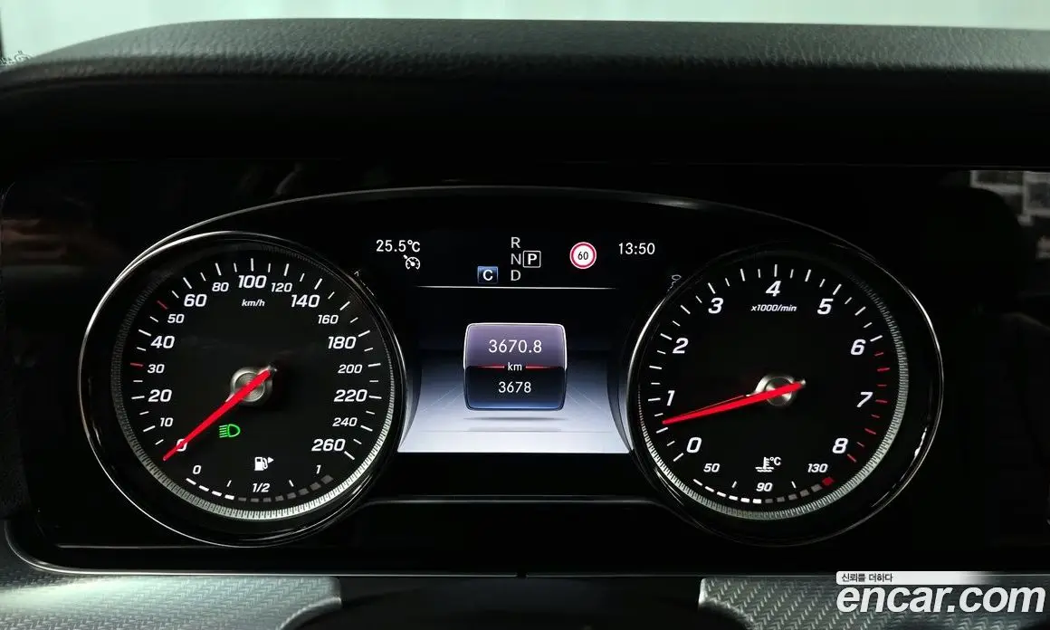 Mercedes-Benz E-Class 2020 2.0 автомат (гидро), фото 11