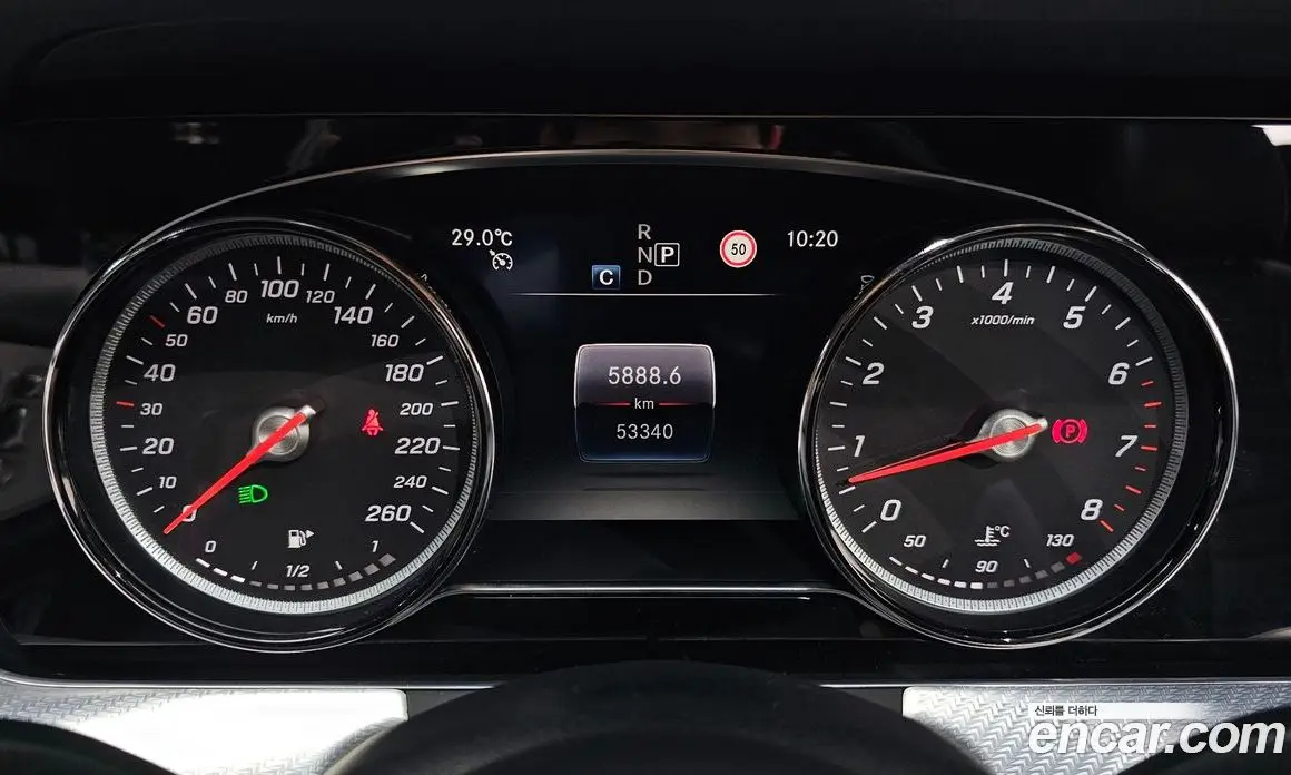 Mercedes-Benz E-Class 2020 2.0 автомат (гидро), фото 11 Mercedes-Benz E-Class 2020 2.0 автомат (гидро), фото 11