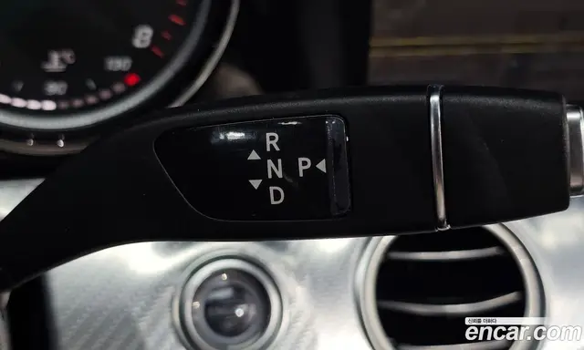 Mercedes-Benz E-Class 2020 2.0 автомат (гидро), миниатюра 12