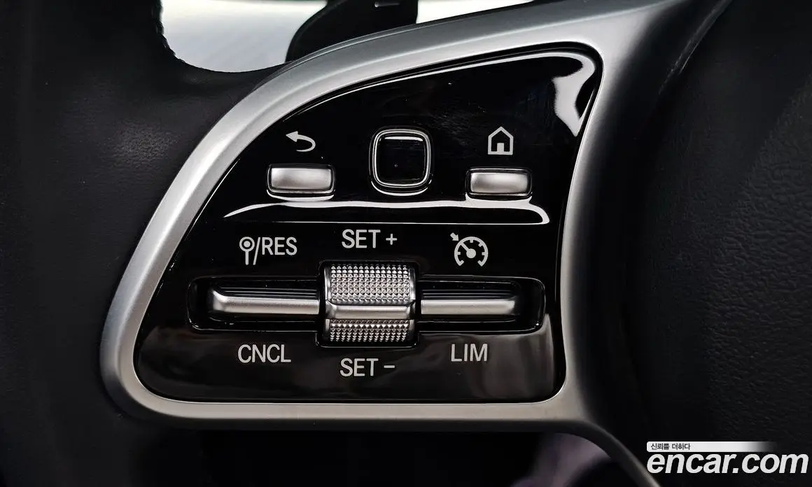 Mercedes-Benz E-Class 2020 2.0 автомат (гидро), фото 19 Mercedes-Benz E-Class 2020 2.0 автомат (гидро), фото 19