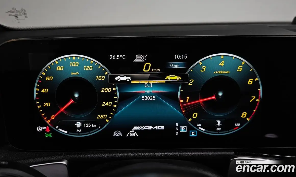 Mercedes-Benz GLB-Class 2023 2.0 автомат (гидро), фото 10 Mercedes-Benz GLB-Class 2023 2.0 автомат (гидро), фото 10